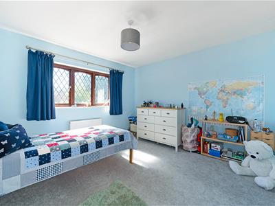 Picture 18